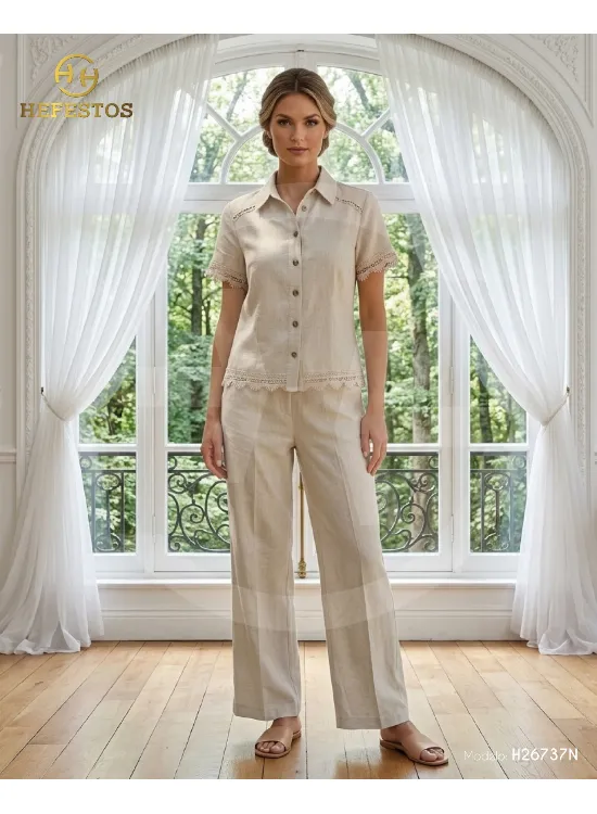 Lights