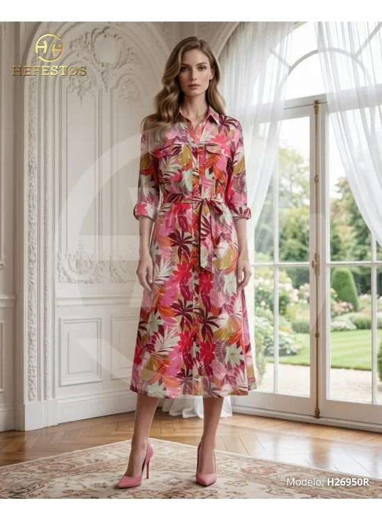Lights