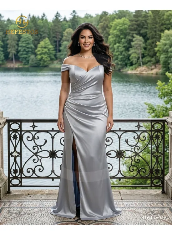 Lights